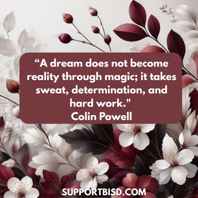 quote