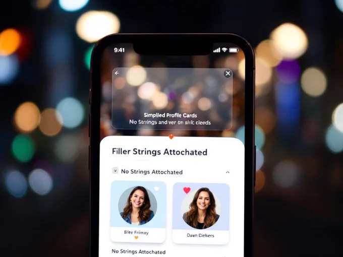 Discover what 'no strings attached' truly means in relationships, its origin, and essential rules for maintaining drama-free NSA connections. Learn how to navigate casual encounters successfully.