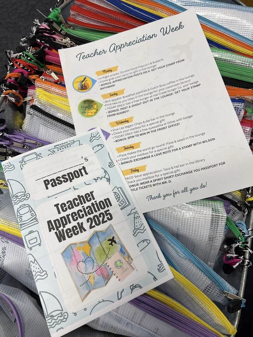 Passport