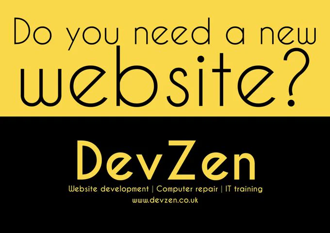 https://devzen.co.uk/