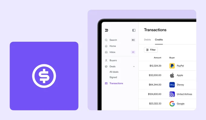 Introduction to Monetizing Payment Terms with B2B BNPL