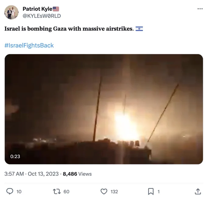 https://x.com/KYLEsW0RLD/status/1712663826632483262