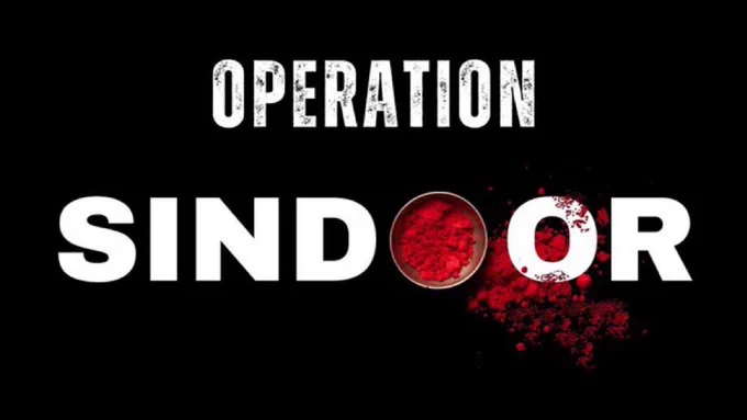 Operation Sindoor, India, Pakistan, jai hind, India attacks pakistan, airstrike 