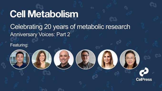 https://www.cell.com/cell-metabolism/fulltext/S1550-4131(25)00214-1