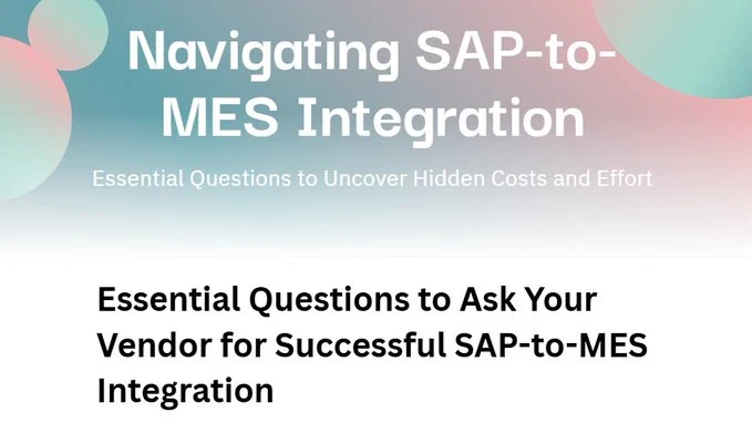 https://inlean.com/navigating-sap-to-mes-integration/?lang=es