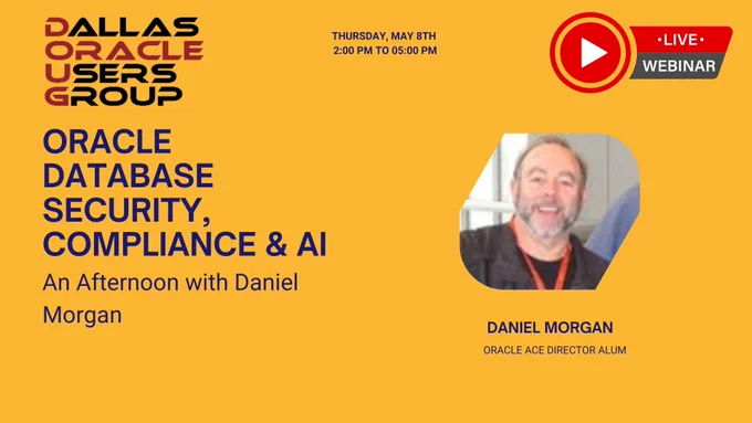 https://doug.org/shop/database-forum/oracle-database-security-compliance-ai/