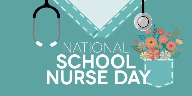 school-nurse-day-01-676x338