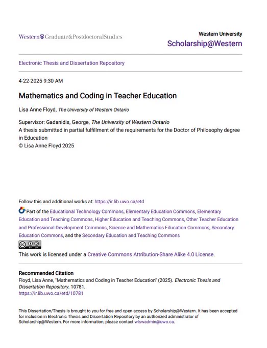 Screenshot of title page - PDF version can be found here: https://ir.lib.uwo.ca/cgi/viewcontent.cgi?article=13784&context=etd