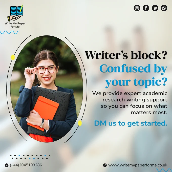 #writemypaperforme, #writemypaper #writemypaperformeUK #writemypaperUK #onlinewritemypaperforme #onlinewritemypaperUK #writemypaperformewritingservice #writemypaperwritingserviceUK #writemypaperwritingservice #writemypaperformewritingserviceUK
