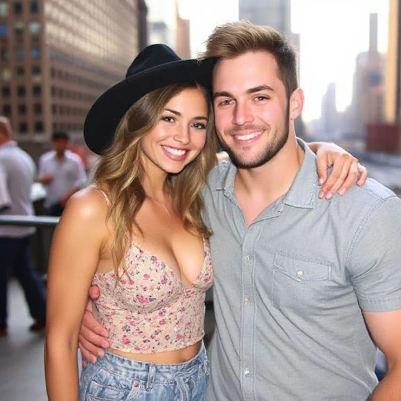 Discover the top 2025 spots for casual encounters. Meet like-minded singles safely—online & offline—in today’s wild dating world