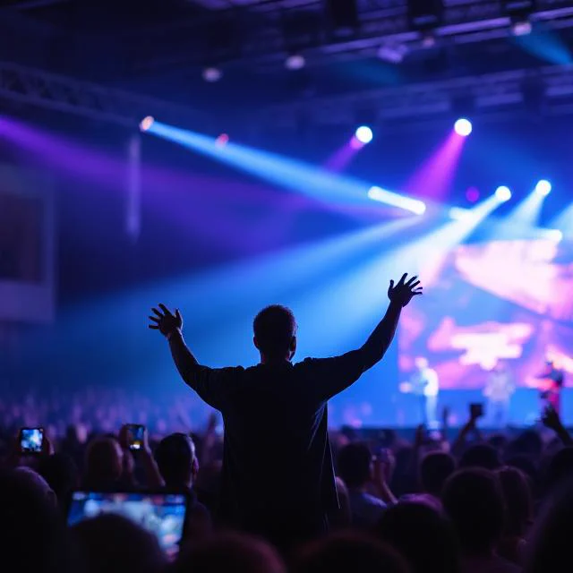 Your Ultimate Guide to Buying Sports and Events Tickets: Tips, Trends, and Where to Find the Best Deals 