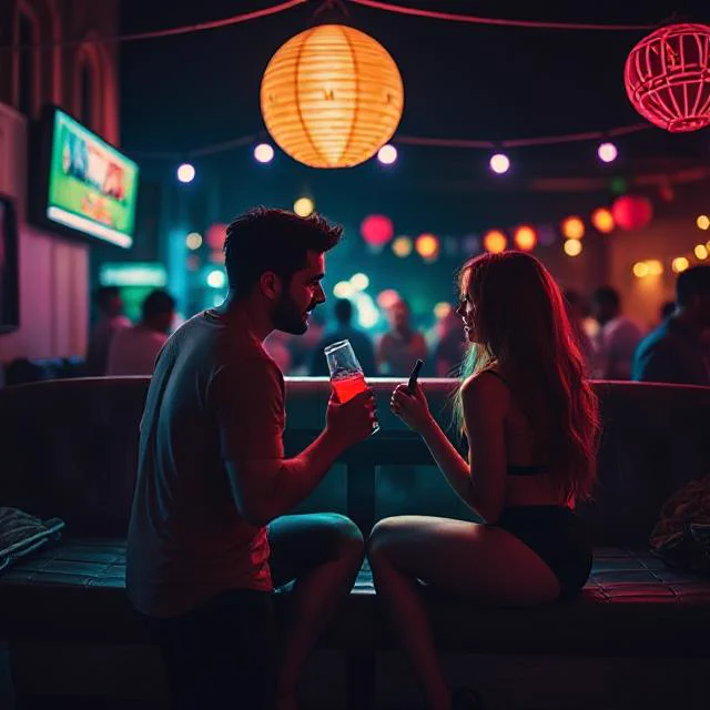 No Strings Attached: What It Really Means, How It Works & Rules to Keep It Drama-Free