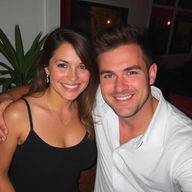FWB 101 – Understanding the Slang Behind Friends With Benefits