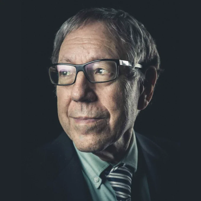 Happy Birthday to Genesis Prize Advisory Board Member Irwin Cotler who was nominated earlier this year for the Nobel Peace Prize by Genesis Prize Co-Founder Natan Sharansky and President of Israel Isaac Herzog, among many others. A renowned international human rights lawyer for over 50 years, Irwin is outspoken in his support of Israel and served as Canada’s Attorney General and Special Envoy on Preserving Holocaust Remembrance and Combatting Antisemitism.