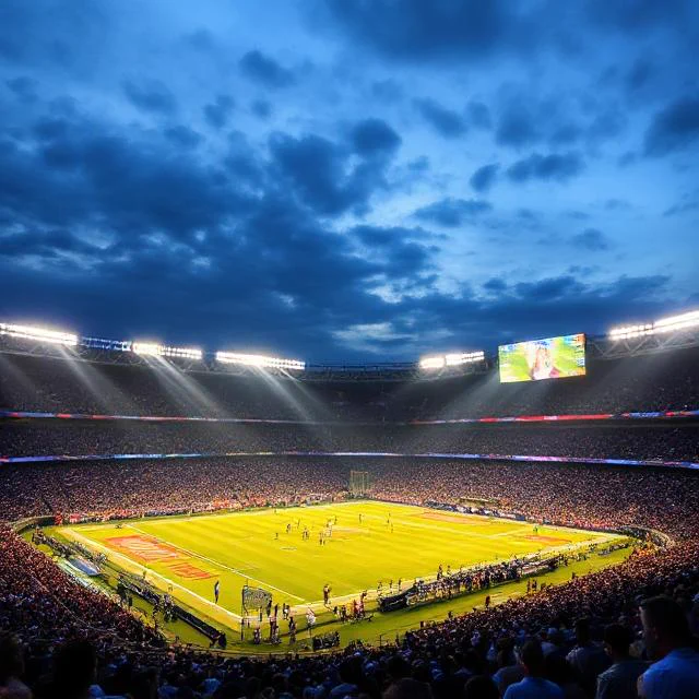 How to Find the Best Deals on Sports Event and Concert Tickets: Expert Tips for Saving Big