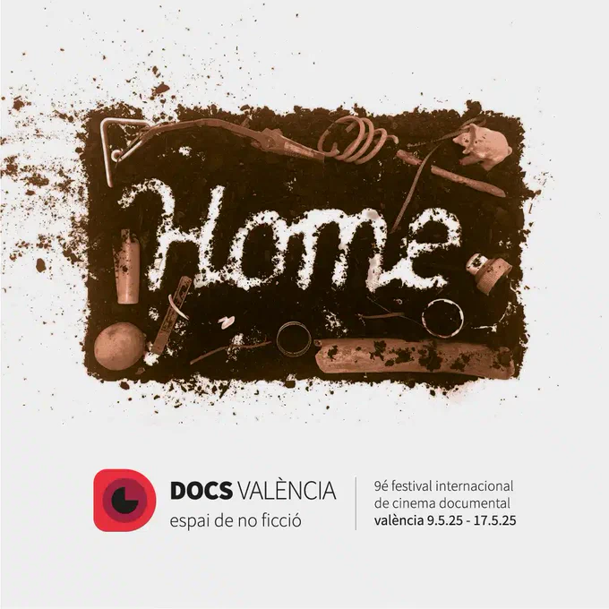 Docs València 2025.