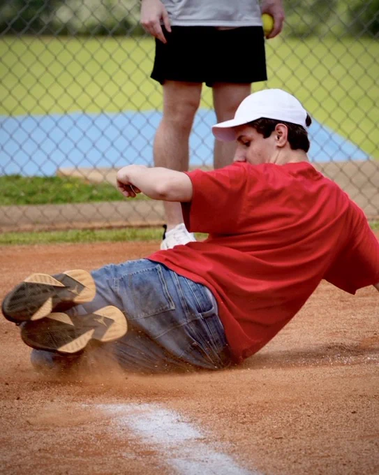 miracle game 