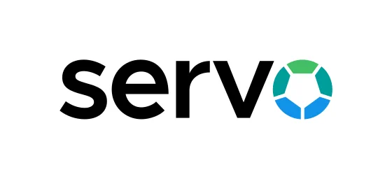 Servo