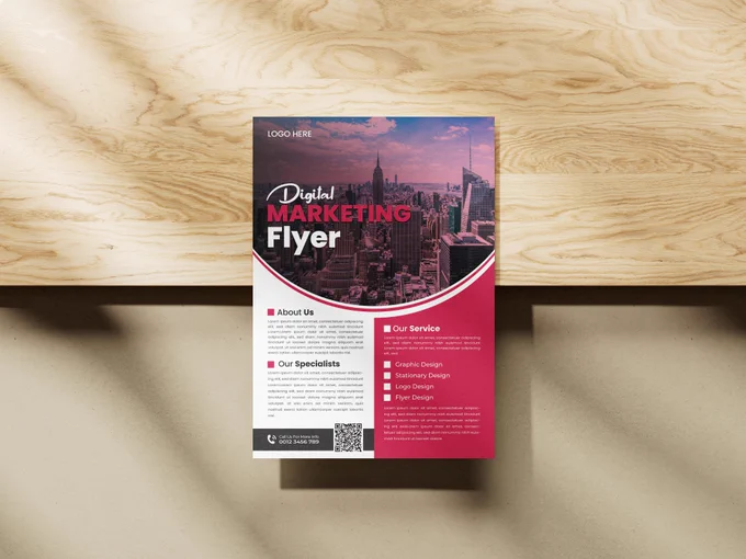 Ready to Elevate Your Brand Presence?
At Graph Max, we don’t just design flyers—we craft visual strategies that convert.
Whether you're launching a new service, announcing an event, or showcasing your agency's capabilities, our high-impact flyer designs deliver results. 💼✨
📌 Why Graph Max?
✅ Tailored for Agency & Company Needs
✅ Bold, Clean, and Professional Aesthetics
✅ Print-Ready & Social-Media Optimized
✅ Fast Turnaround. Unmatched Creativity.
🔥 Your flyer isn't just a piece of paper—it's a power move in your branding game.
💡 Make your first impression count. Let your audience see the difference with Graph Max.
📩 DM us to get started or see samples!
#GraphMax #FlyerDesign #AgencyMarketing #CreativeDesign #VisualBranding #BusinessFlyer #CorporateDesign #DesignInspiration #MarketingDesign #BrandIdentity #DesignThatSells #ViralMarketing #ContentThatConverts #DesignMatters #ScrollStopper #SocialMediaDesign #DesignDaily #EntrepreneurLife #DigitalAgency #BrandStrategy #CreativeAgenc