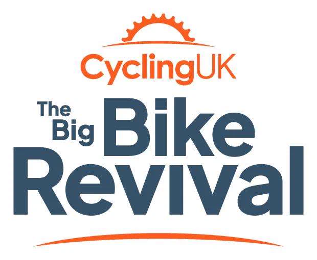 BBR Logo
