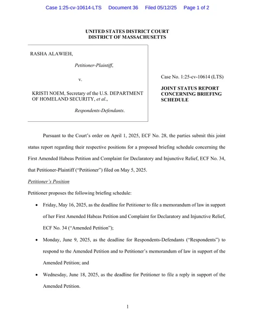 Thumbnail of page 1 of the PDF linked above.