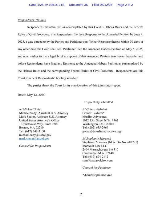 Thumbnail of page 2 of the PDF linked above.