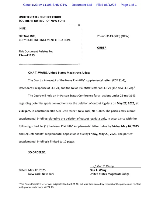 Thumbnail of page 1 of the PDF linked above.