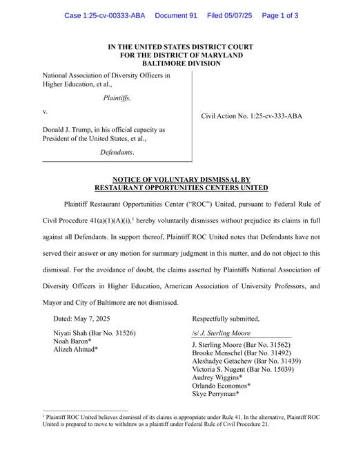 Thumbnail of page 1 of the PDF linked above.