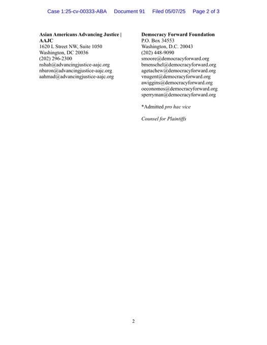 Thumbnail of page 2 of the PDF linked above.