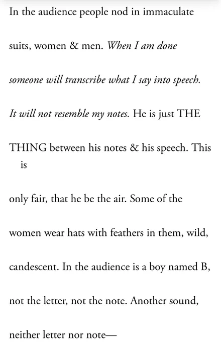 From “Field Effect” (1997)