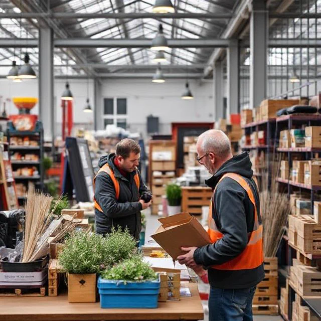 websitepromotie.jouwweb.nlbedrijven-te-koop