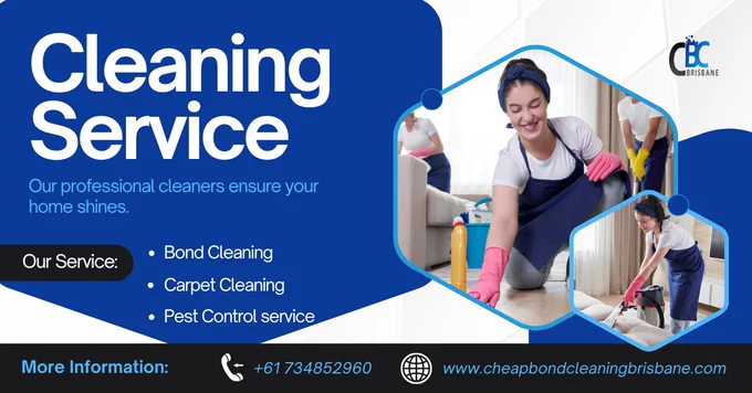 cleaning services with professional cleaners