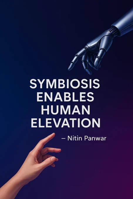 by Nitin Panwar