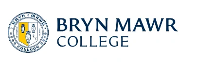 Bryn Mawr College Logo