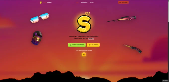 https://www.betsecret.gg/