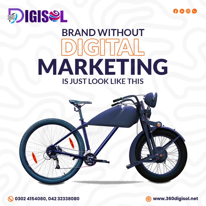 digital marketing, online branding, social media marketing, brand growth, marketing agency, business development, content strategy, SMMA Pakistan, lead generation services, growth marketing tools, viral marketing strategy, marketing for startups, 360Digisol digital solutions, boost brand visibility, online business growth, SEO marketing, brand awareness, sales funnel optimization, social media campaigns,

