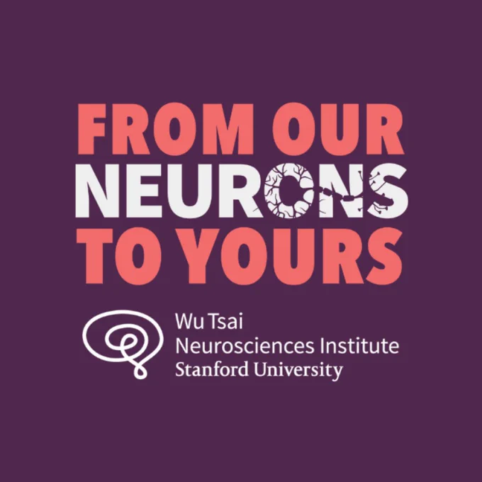 From Our Neurons to Yours. Wu Tsai Neurosciences Institute.