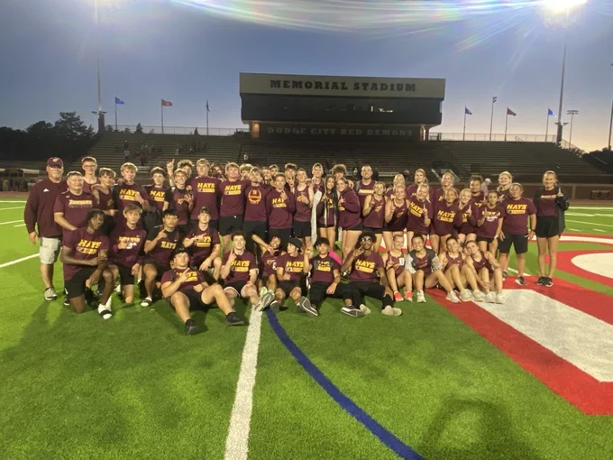 WAC champs 2025
