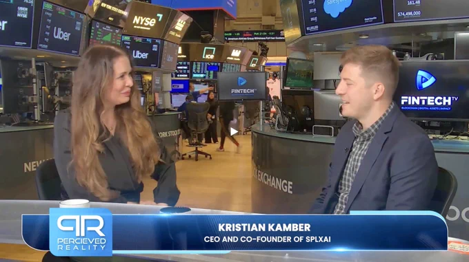 https://fintech.tv/the-ai-security-race-inside-kristian-kambers-mission-to-safeguard-the-future-of-finance/