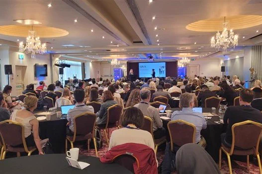 RCP Update in medicine - Bristol