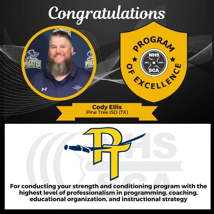 Cody Ellis