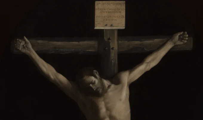 https://www.artic.edu/artworks/80084/the-crucifixion