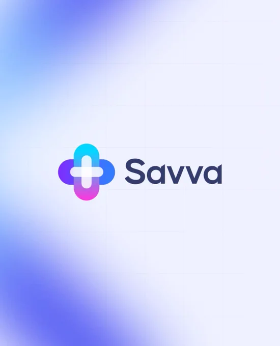 The future of personalized healthcare, offering a glimpse into how the AI assistant will support your well-being by tracking key health data!