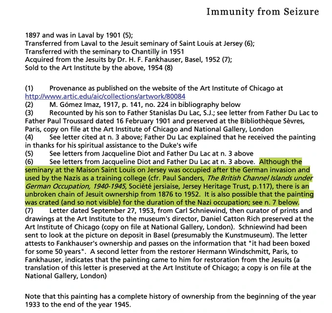 https://www.lootedart.com/web_images/artwork/Immunity_Seizure_Sacred_Made_Real.pdf