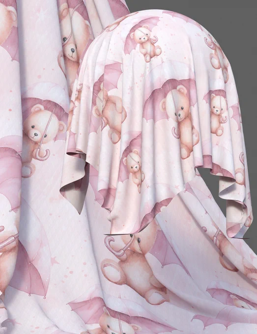 Cozy Cubs Fabric Iray Shaders MR and 4K maps.
@daz3d 

https://www.daz3d.com/cozy-cubs-fabric-iray-shaders--mr

#nelmi #nelmi3d #foil #bears #cozycubsfabric #daz3dofficial #daz3d #daz #fabric #substancepainter #irayshaders #shaders #merchantresource #clothing #texturing #whimsicalart