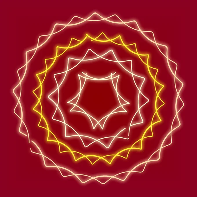 "The Robust Time Flow of Dark Molten Flare"

https://www.rootblocks.xyz/time-flows/92