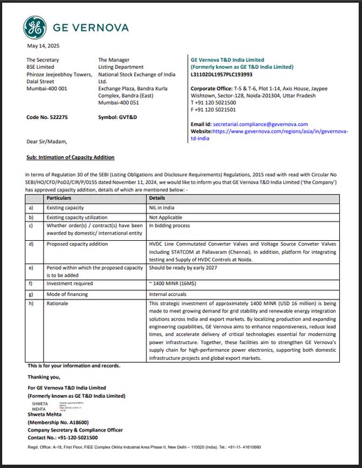 https://www.bseindia.com/xml-data/corpfiling/AttachHis/252a9a4c-9f27-44ad-959f-e9a67a3173d8.pdf