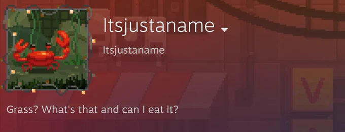i may not be able to play mp with yall much but im putting it here cus why not
