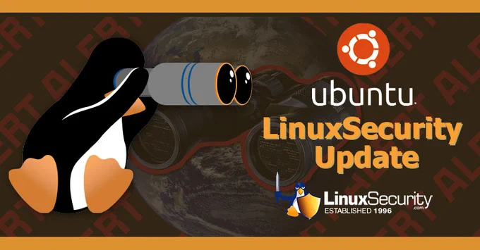 Ubuntu 7509-1: .NET 