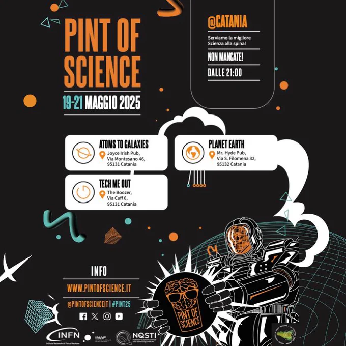 ℹ️ https://pintofscience.it/events/catania